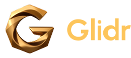 Glidr Logo